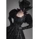 Foxtrot Wilde Jagd Jacket and JSK(Pre-Order/Full Payment Without Shipping)